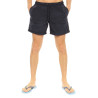 Swimming shorts Aspesi dark blue